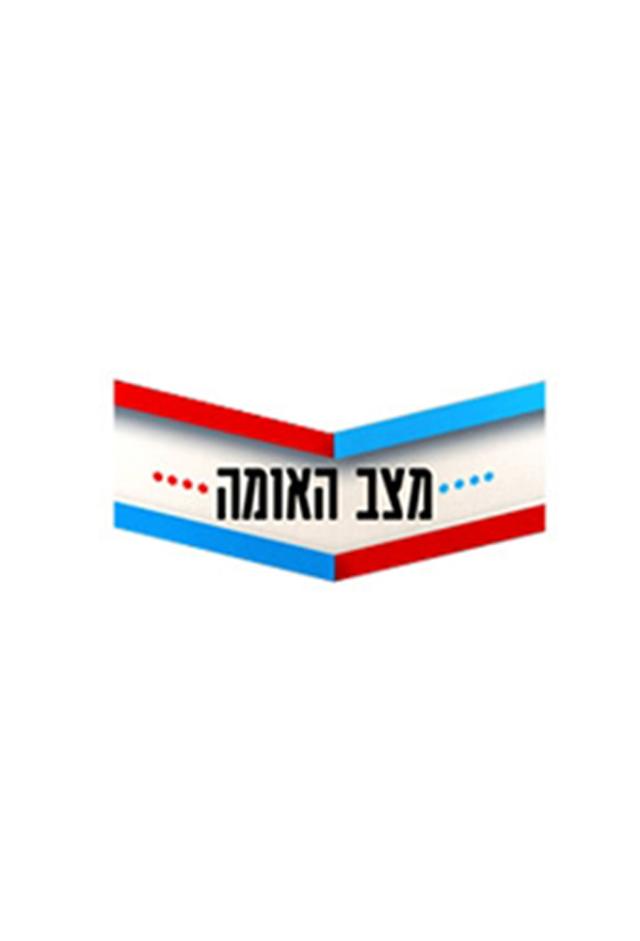 Matzav Ha'Uma
