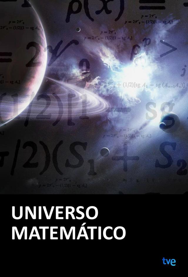 Universo matemático