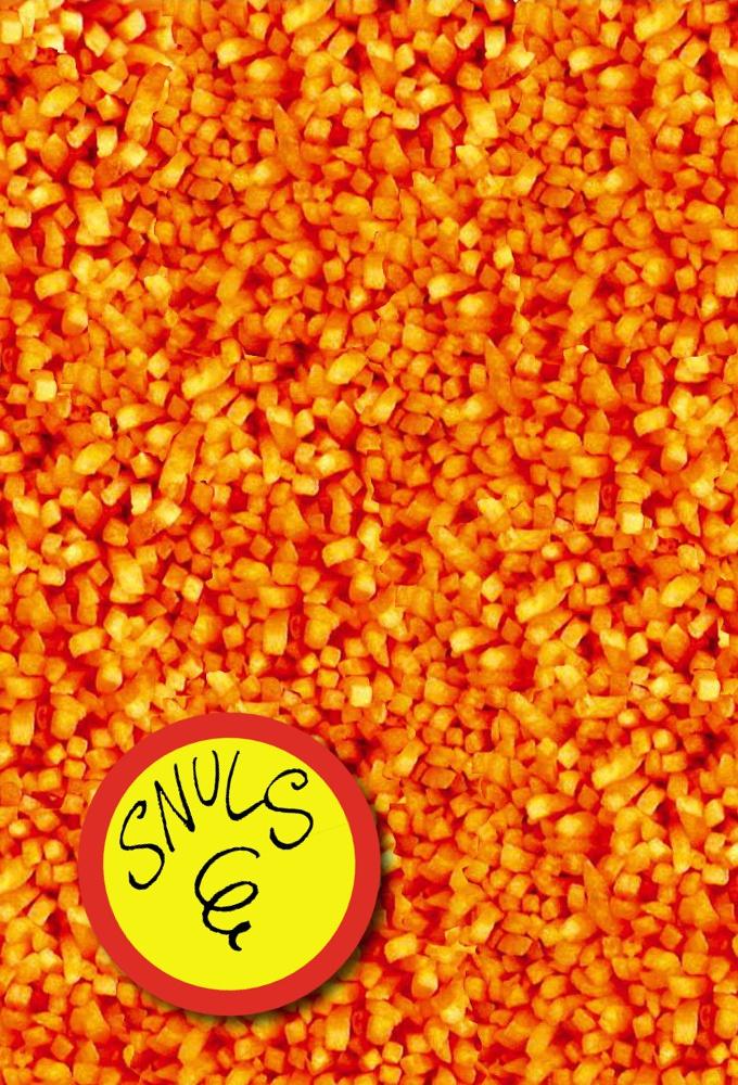 The Snuls