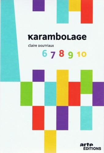 Karambolage