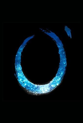 O'