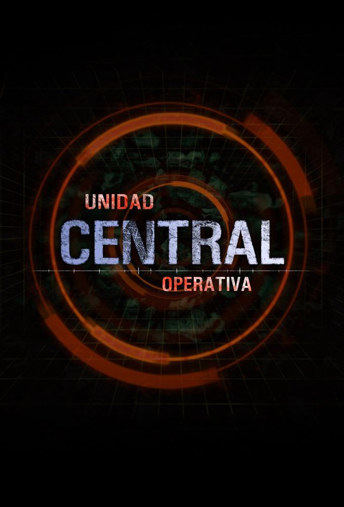 Operative Central Unit