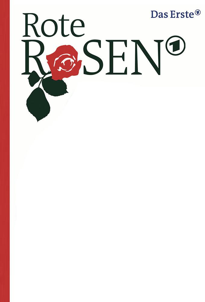Red Roses