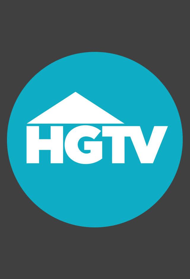 HGTV Specials TV Time