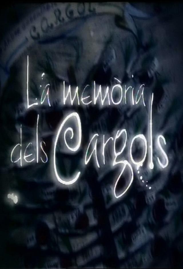 La memòria dels Cargols