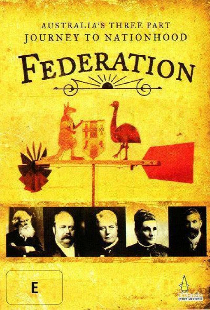 Federation