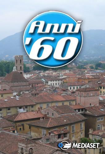 Anni '60