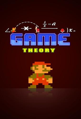 Game Theory