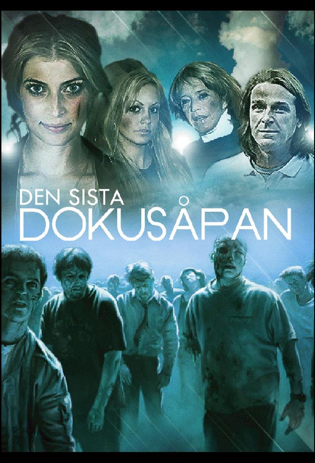 Den sista dokusåpan