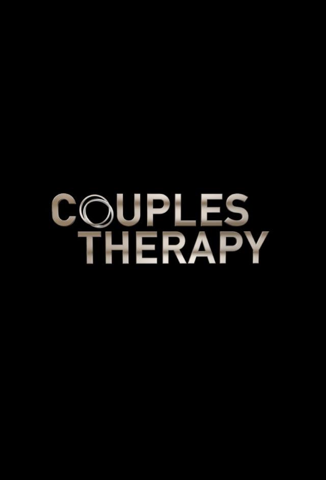 Couples Therapy