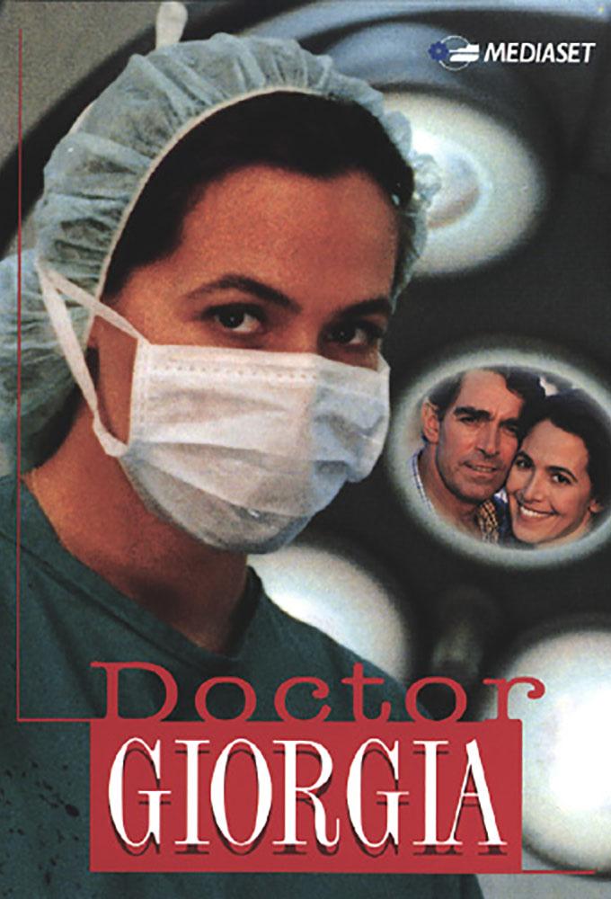 Doctor Giorgia