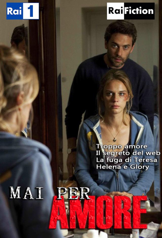 Mai Per Amore