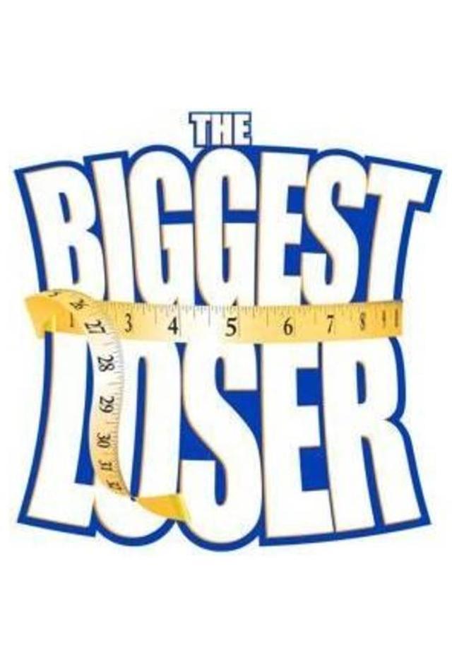 The Biggest Loser - Leben leicht gemacht