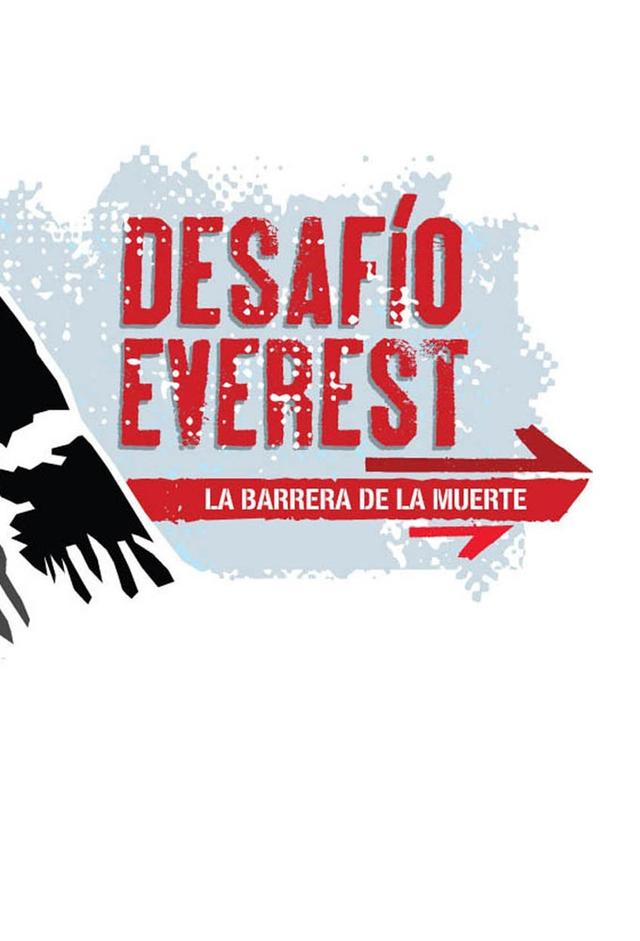 Desafío Everest