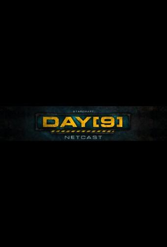 Day[9] Daily