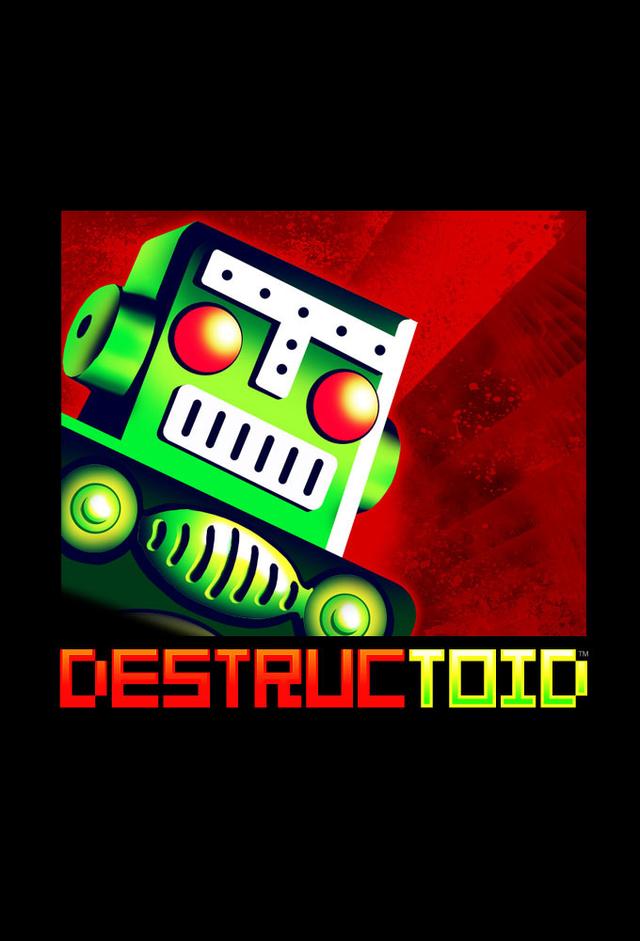 Destructoid