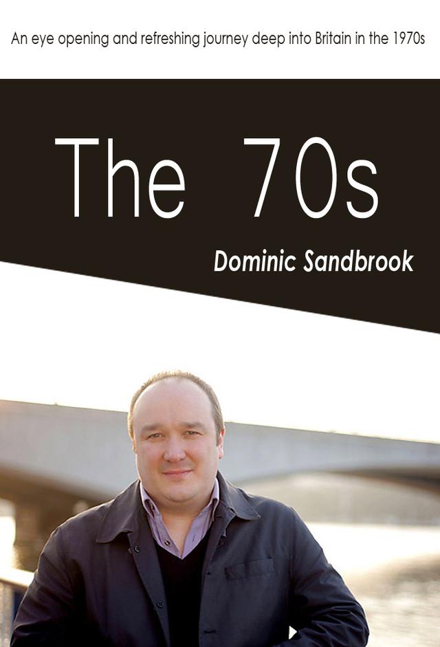 The '70s