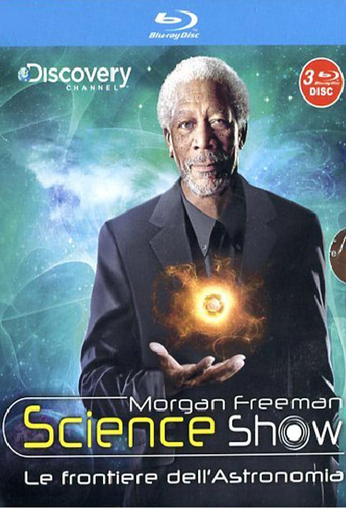 Le frontiere dell'Astronomia