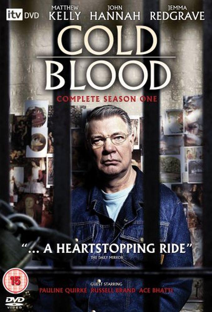Cold Blood (2005)