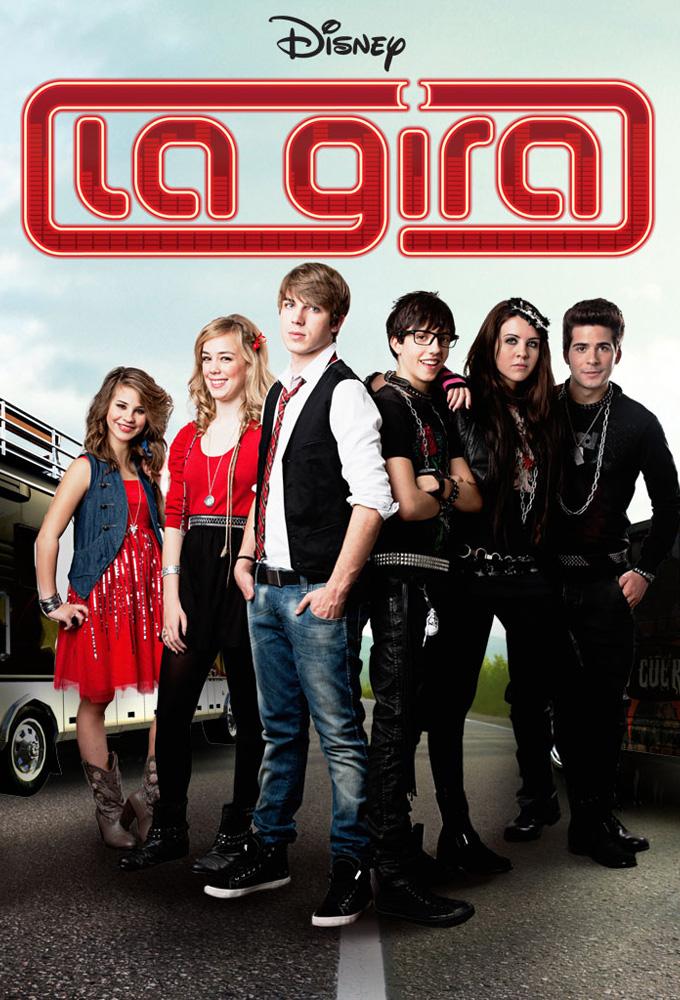 La Gira