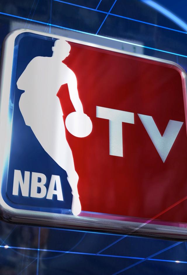 NBA's Open Court