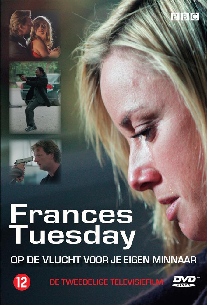 Frances Tuesday