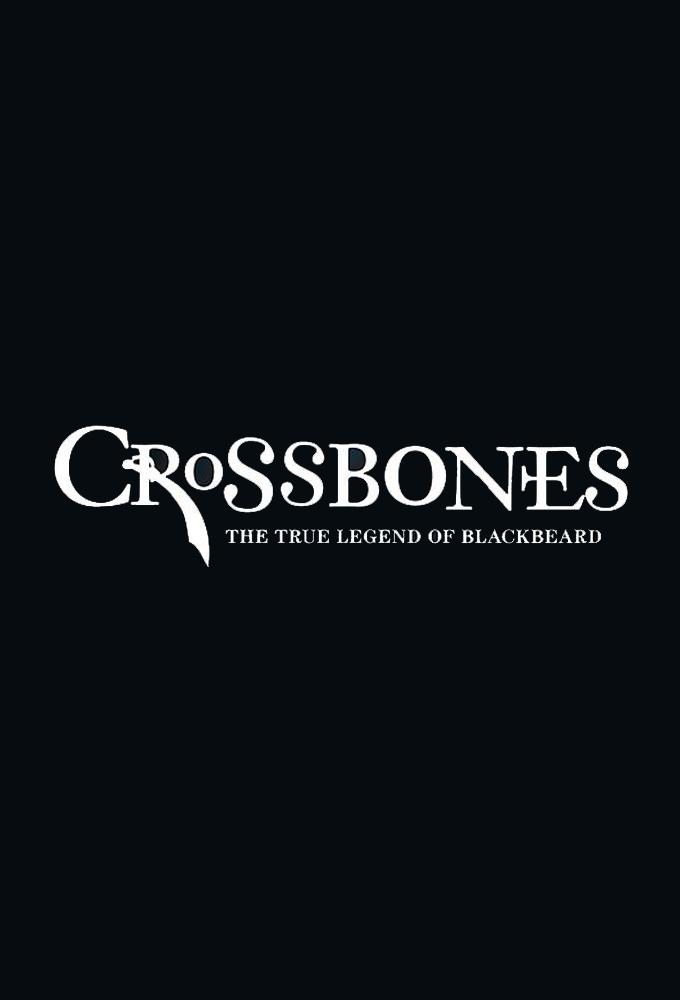Crossbones