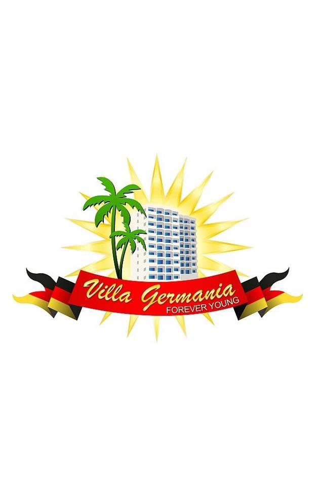 Villa Germania - Forever Young