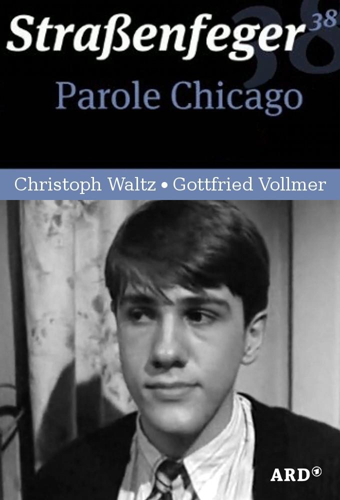 Parole Chicago