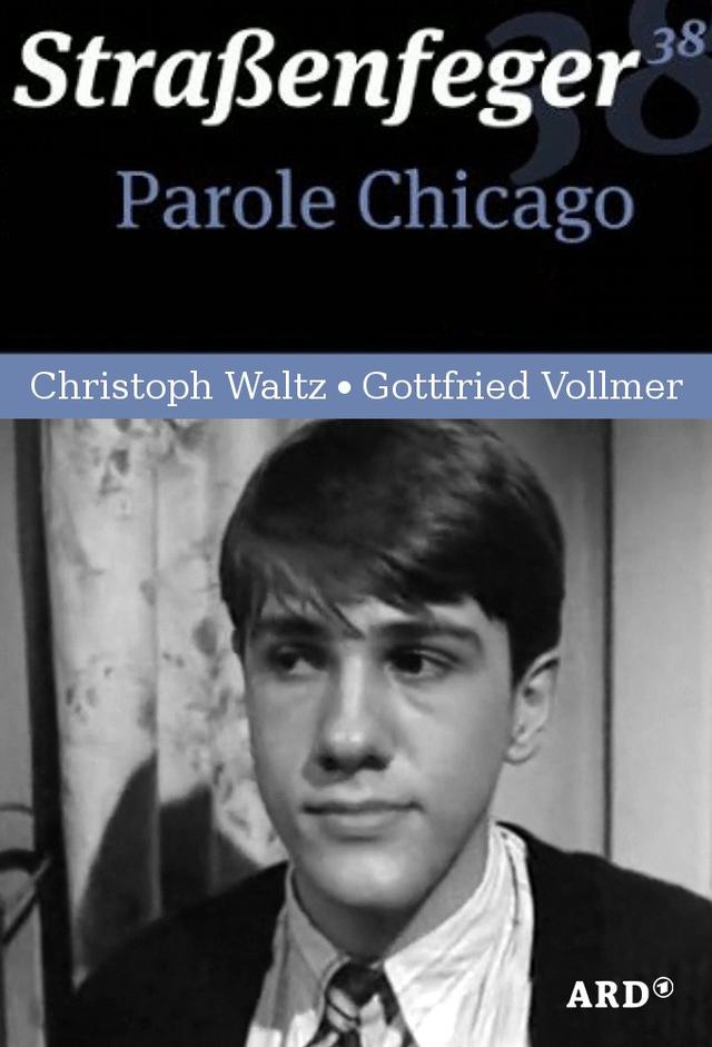 Parole Chicago