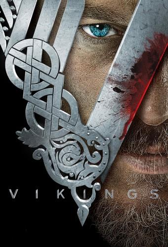 Vikingos