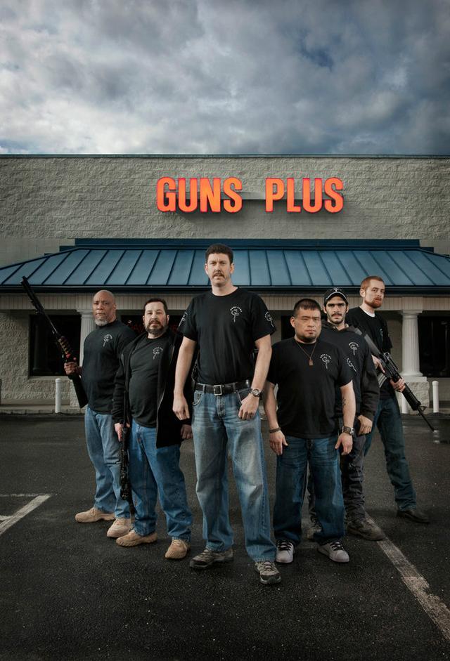 Combat Pawn