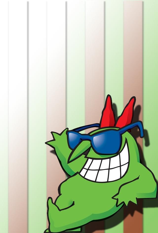 Just for Laughs - Galas