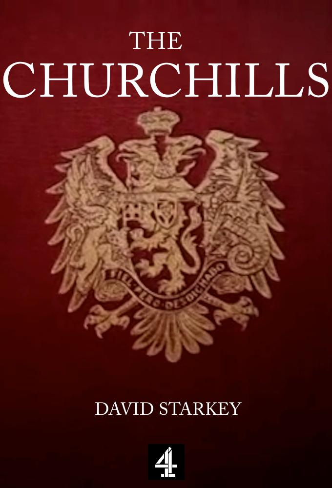 The Churchills