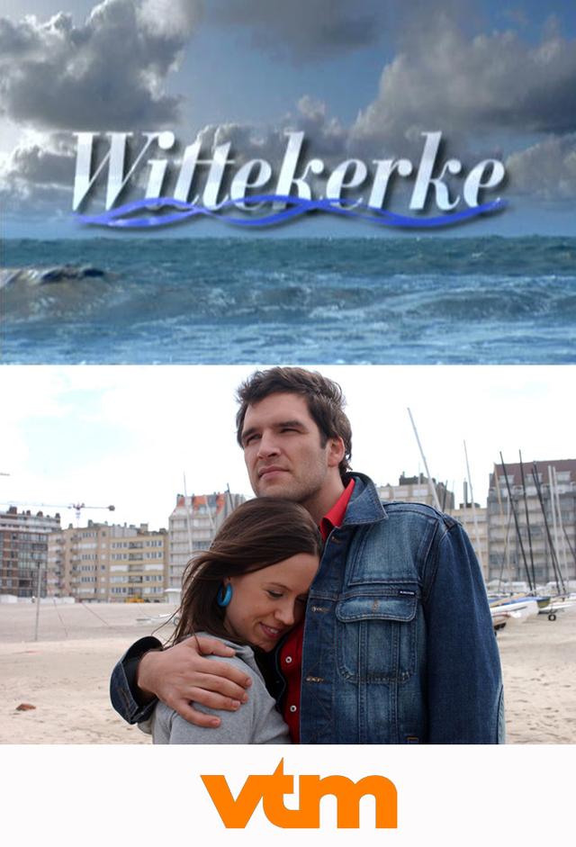 Wittekerke