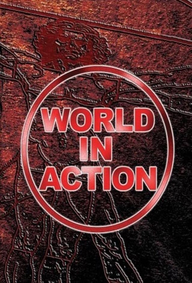World in Action