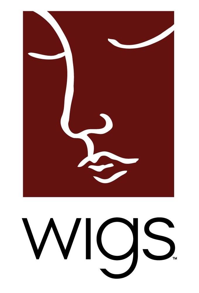 WIGS