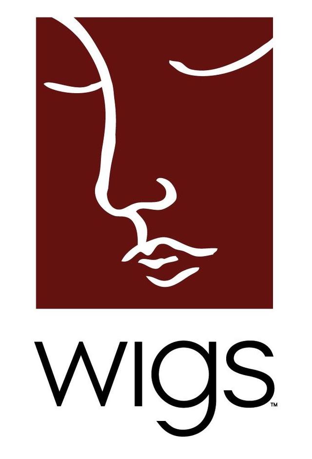 WIGS