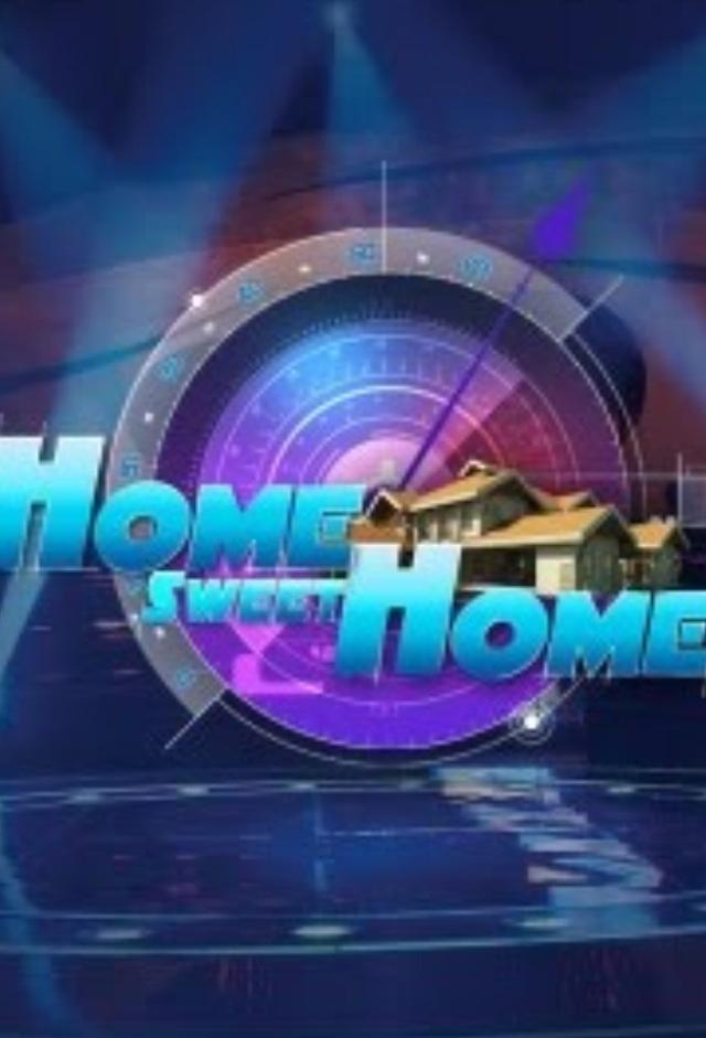 Home Sweet Home (2011)
