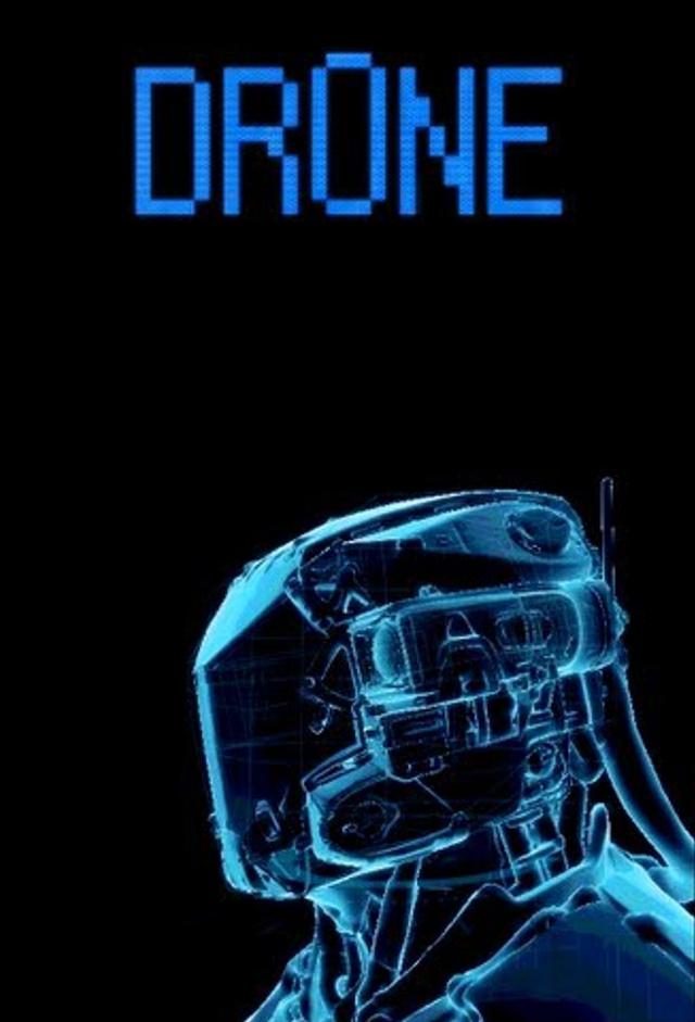 DRONE