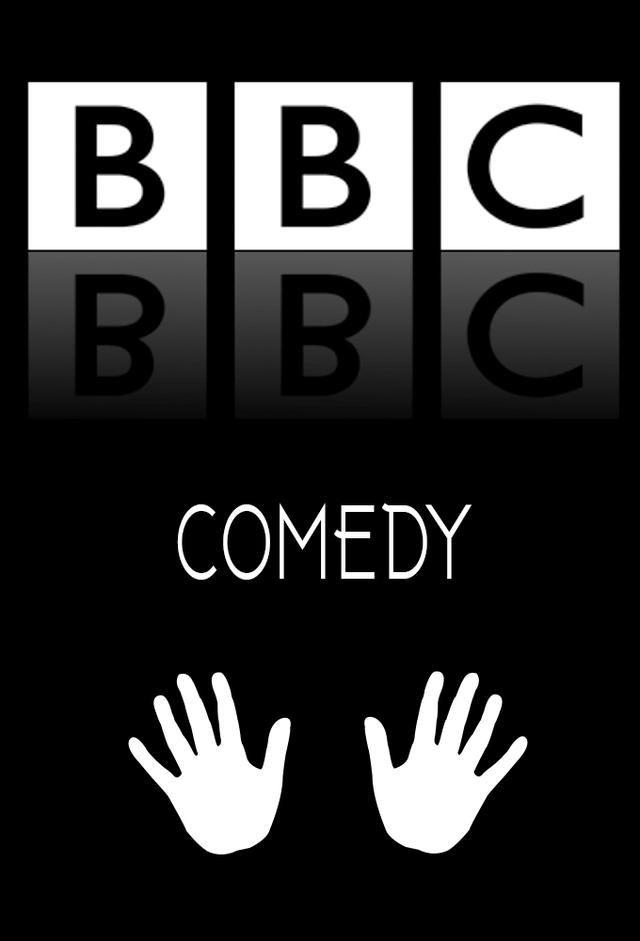 BBC Comedy