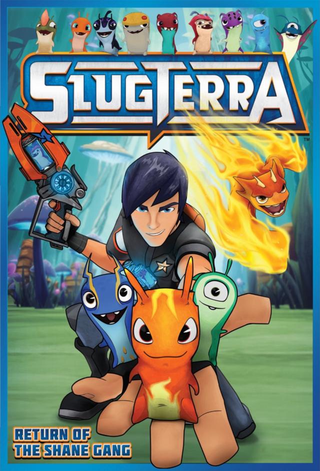 BajoTerra