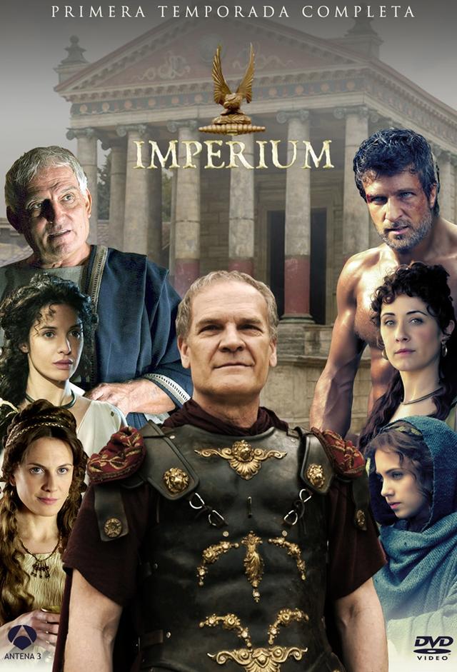 Imperium