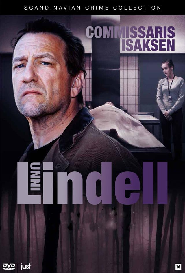 Unni Lindell