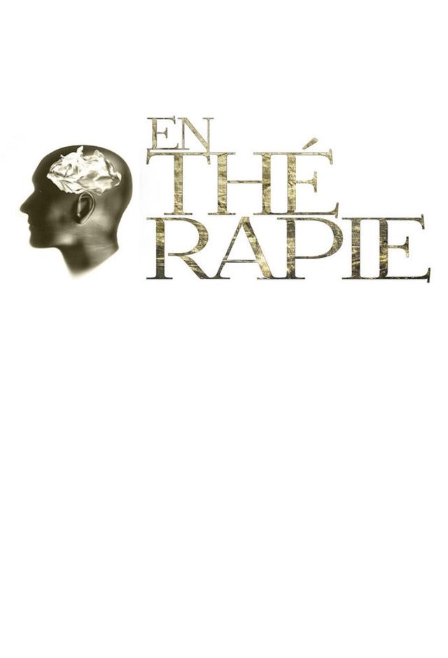 In Treatment (QC)