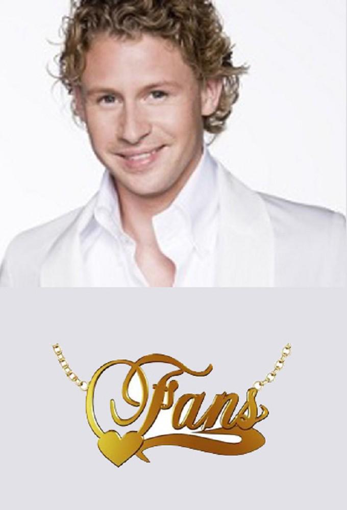 Fans!