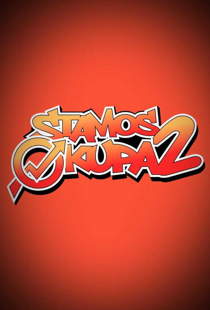 Stamos okupa2