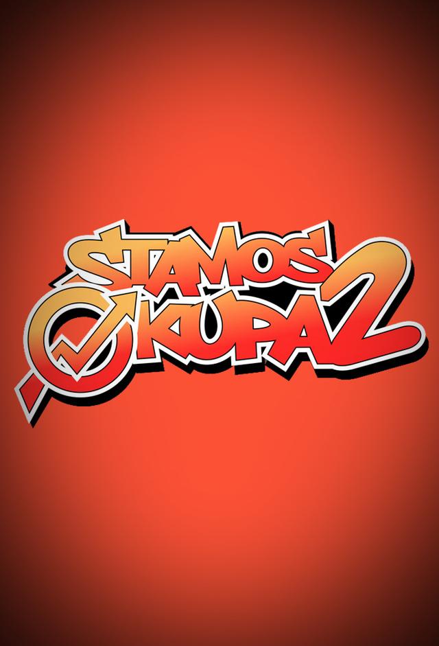 Stamos okupa2