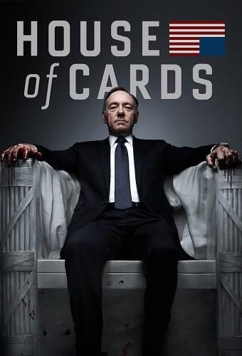 House of Cards (US)