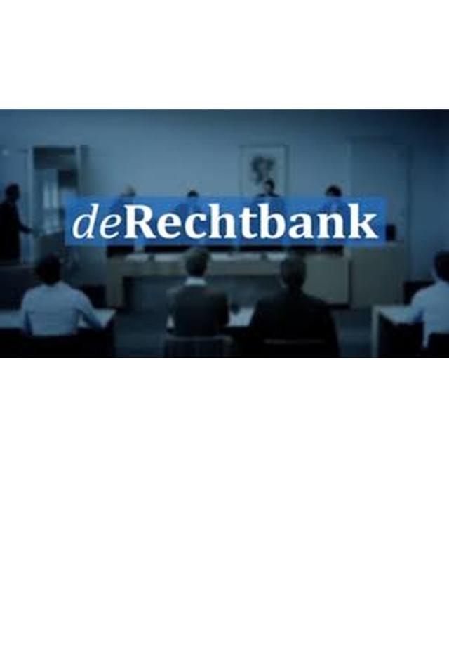 De Rechtbank (NL)